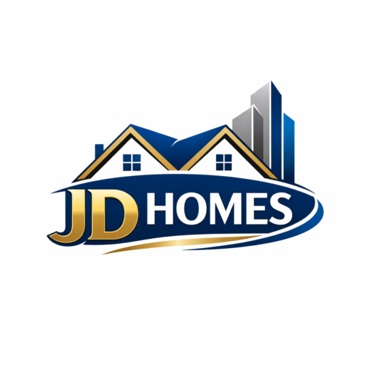 jdhomes.amazoneindia.in